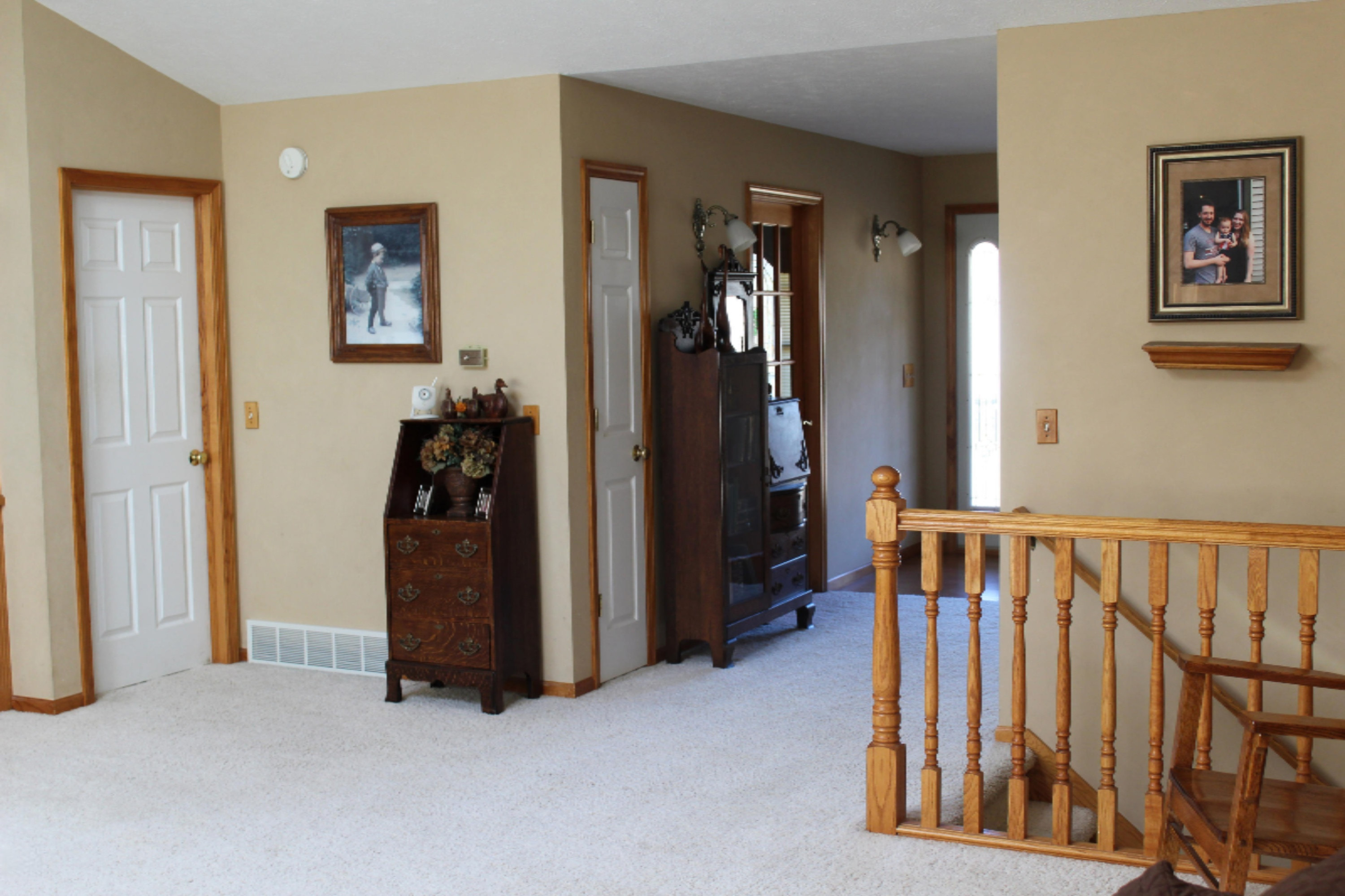 50 South Walker Road Muskegon, MI 49442 - Photo 15 of 44 IMG_2457
