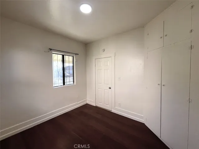 $2,295 | 1343 Walnut Avenue, Long Beach, CA 90813