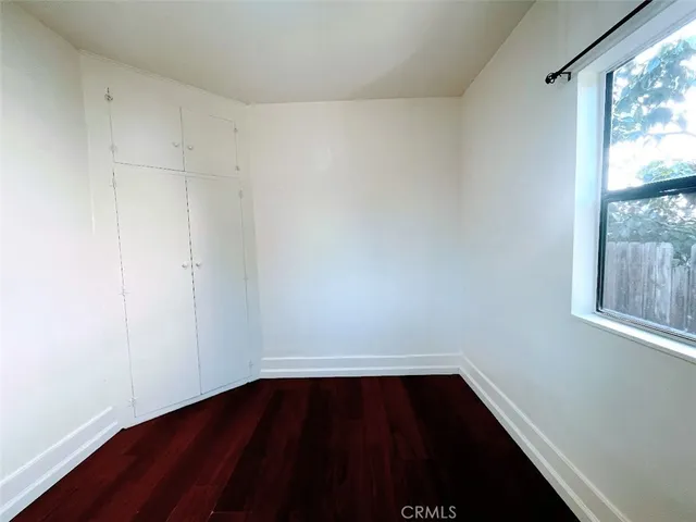 $2,295 | 1343 Walnut Avenue, Long Beach, CA 90813