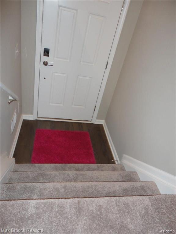 2912 Glenbar Circle, Unit 91 Rochester, MI 48307 - Photo 9 of 40