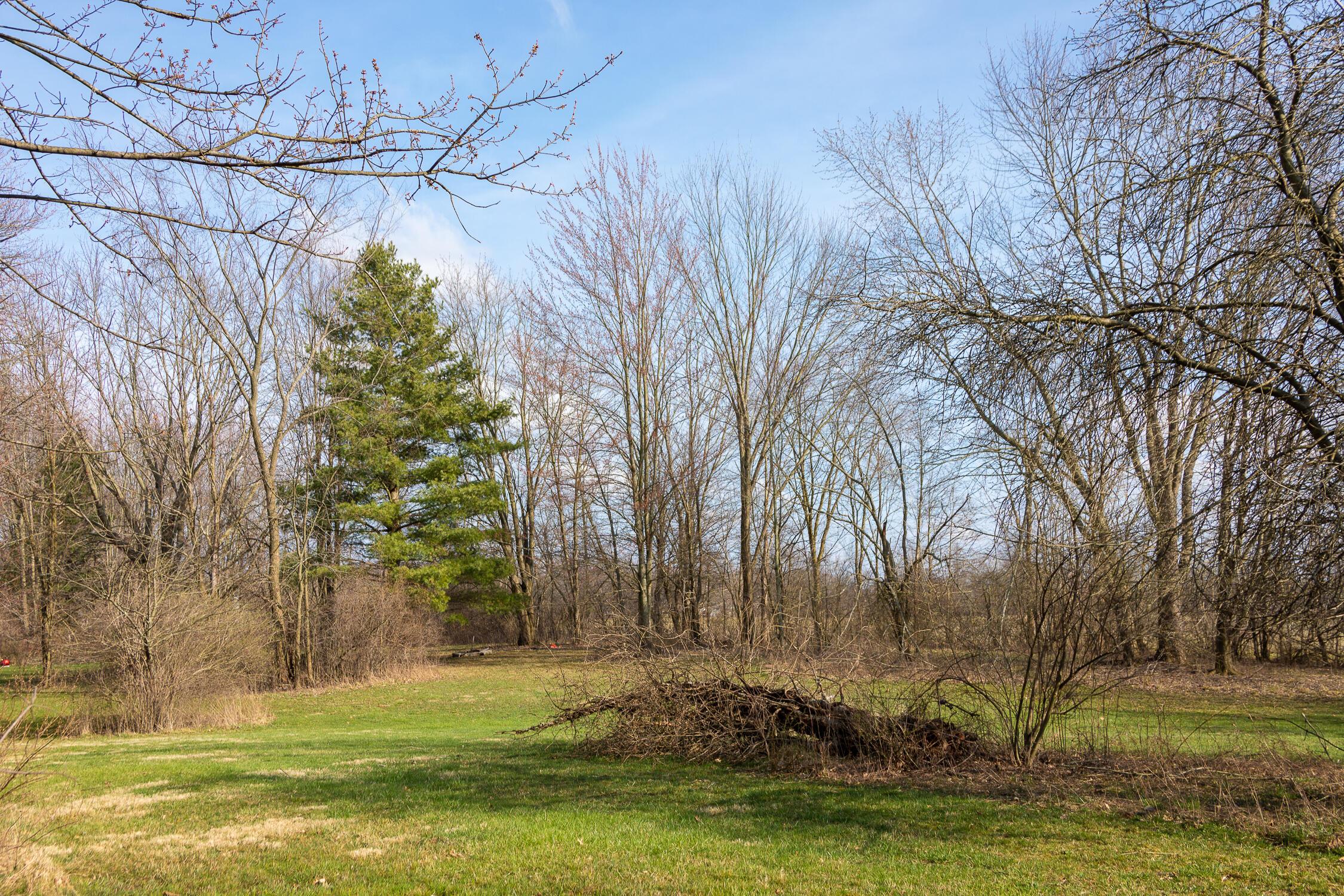2838 Plymouth Springmill Road Shelby, OH 44875 - Photo 24 of 26 2838_Plymouth_Springmill_Road_-_Photo_06