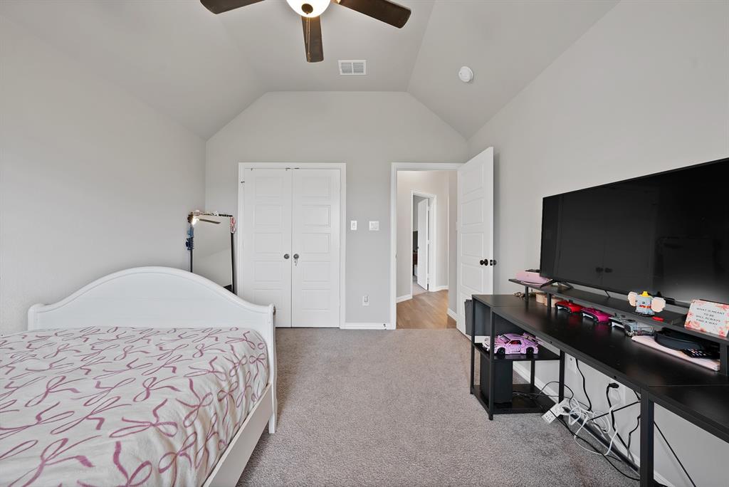 7440 Briar Road Azle, TX 76020 - Photo 33 of 39