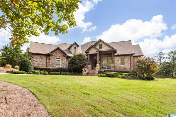 $1,300,000 | 244 Crystal Cove, Oxford, AL 36203