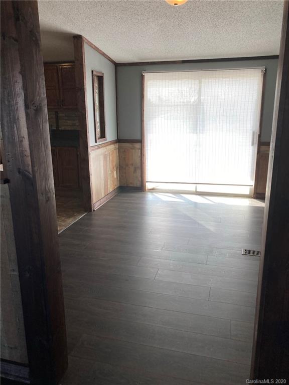 3833 Calico Road Lenoir, NC 28645 - Photo 14 of 19 Gallery Image 14