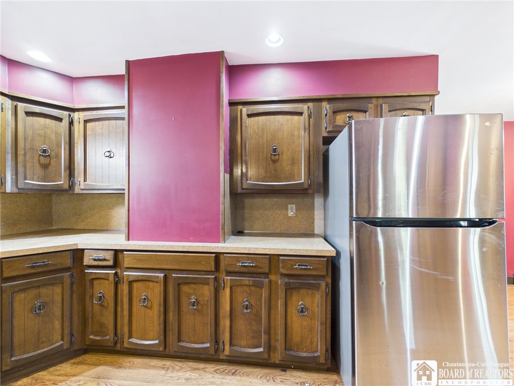 768 Main Street Olean, NY 14760 - Photo 12 of 41 Gallery Image 12