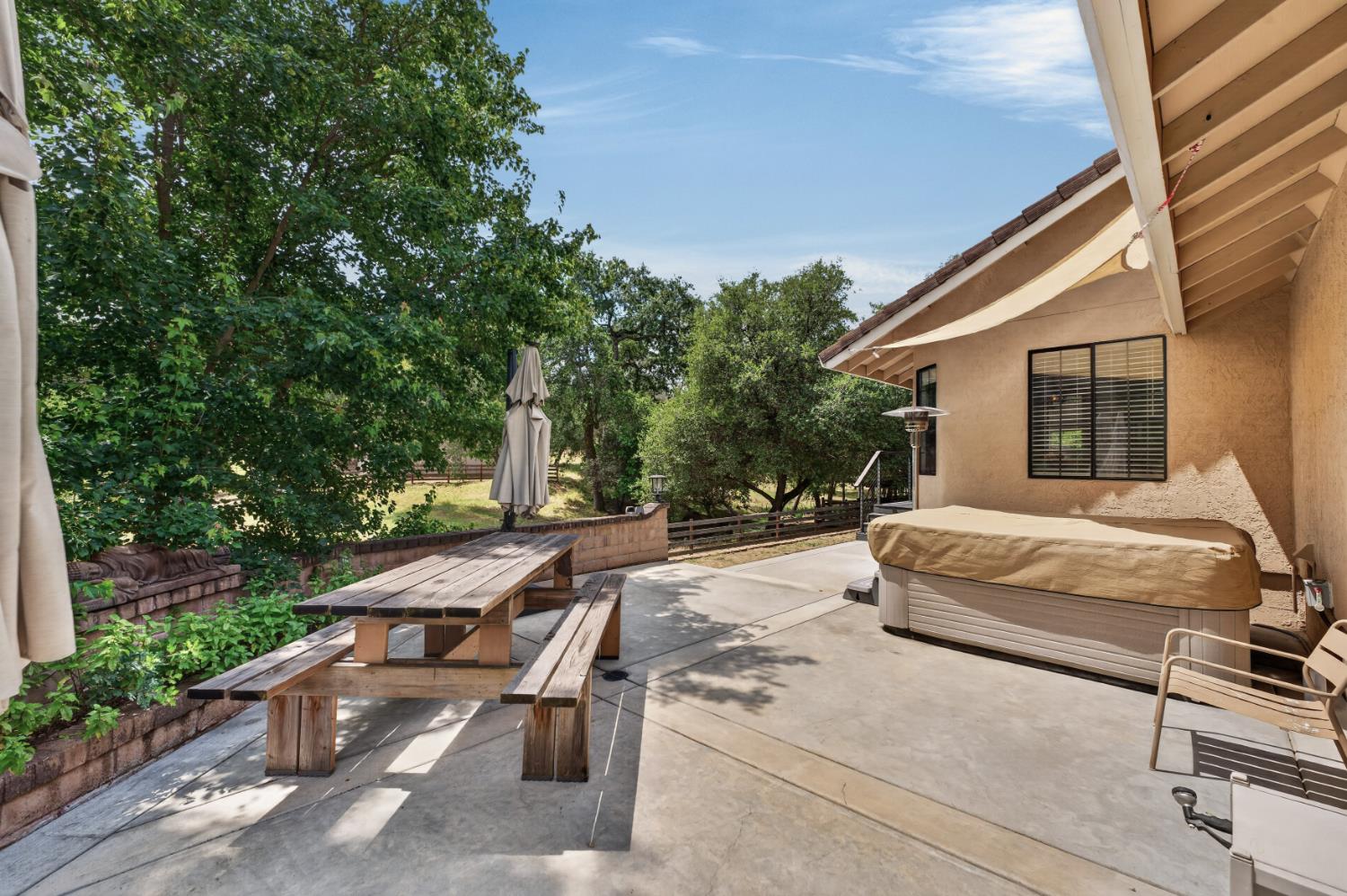 4920 Upson Downs Road Newcastle, CA 95658 - Photo 70 of 98