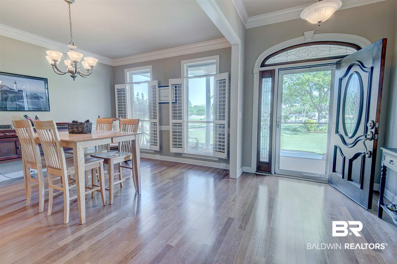 24772 Bosbyshell Avenue Daphne, AL 36526 - Photo 5 of 37