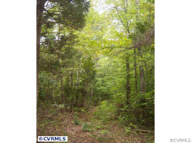 Lot 6 Rt 20 Dillwyn, VA 23936 - Photo 1 of 1 Exterior Front