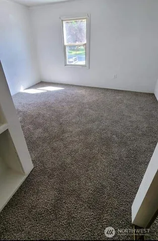 $525,000 | 1509 Kimball Avenue, Richland, WA 99354