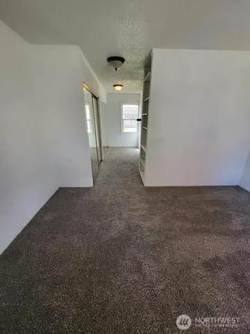 $525,000 | 1509 Kimball Avenue, Richland, WA 99354