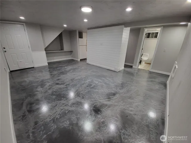 $525,000 | 1509 Kimball Avenue, Richland, WA 99354