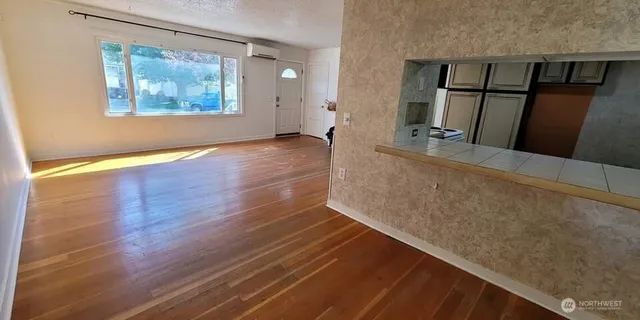 $525,000 | 1509 Kimball Avenue, Richland, WA 99354