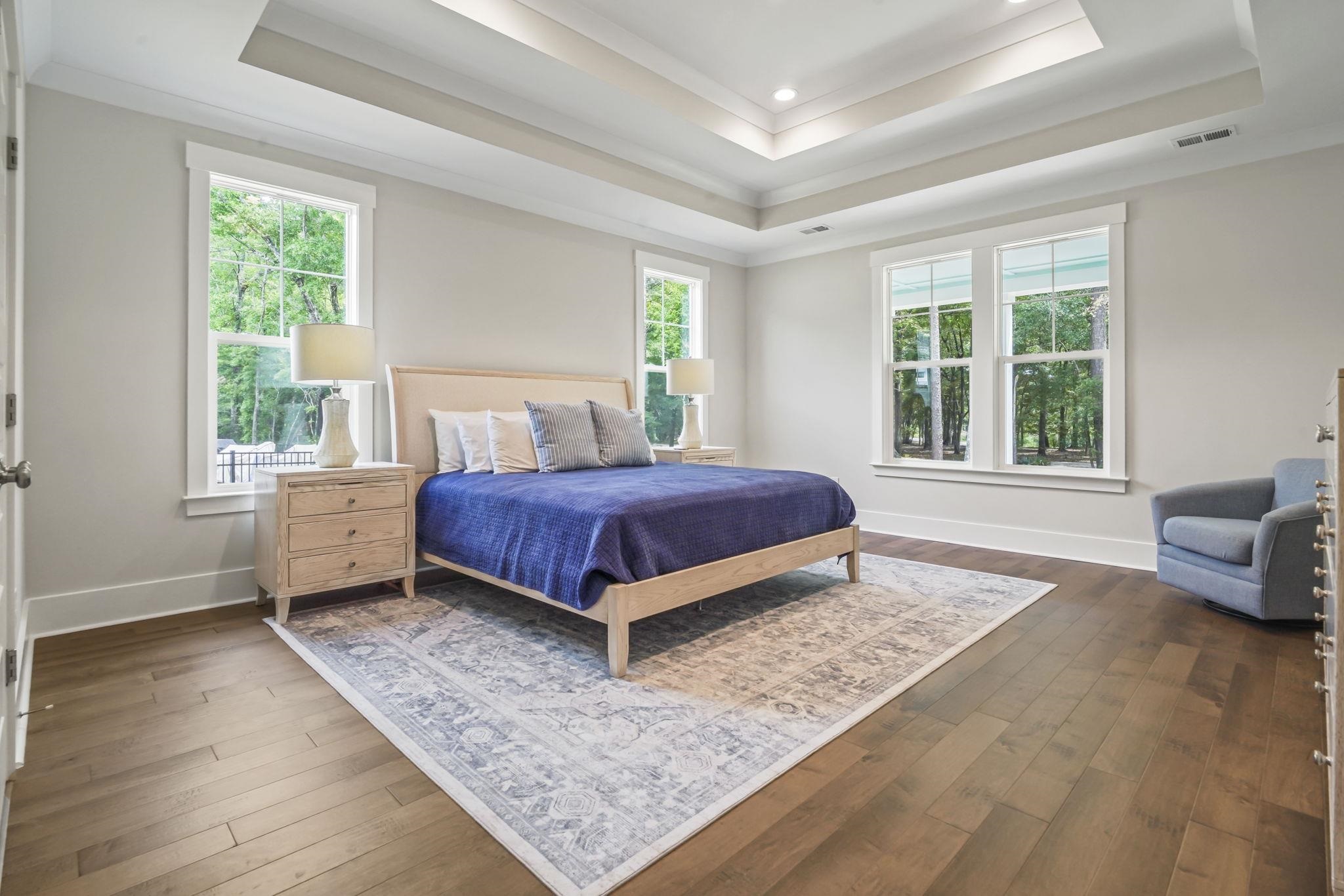 6759 Genesis Drive Murrells Inlet, SC 29576 - Photo 25 of 47