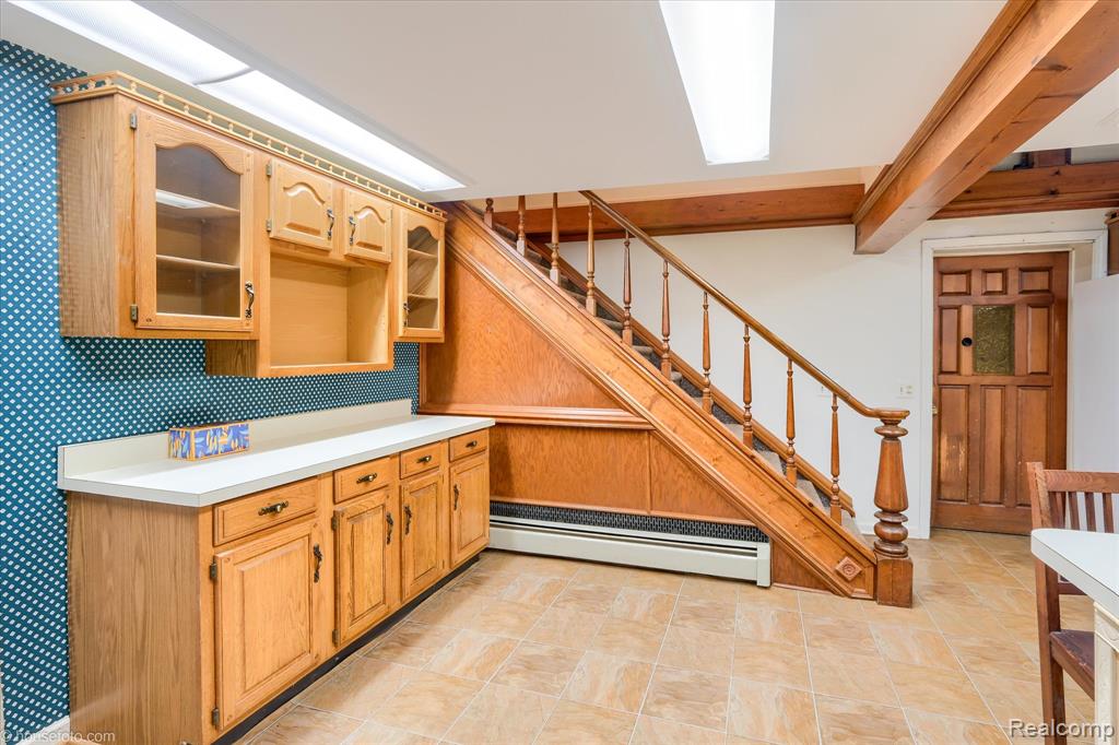 5279 Metamora Road Metamora, MI 48455 - Photo 18 of 98