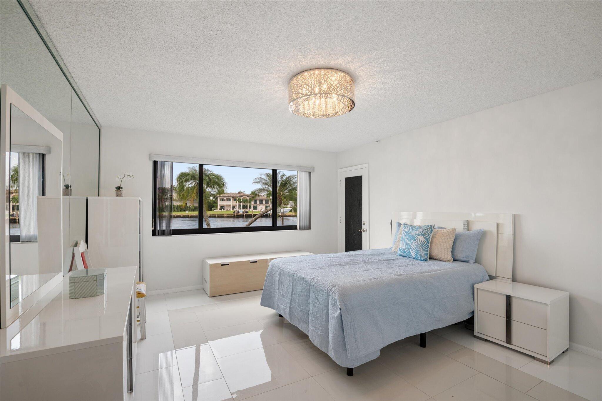 1101 South Riverside Drive, Unit 103 Pompano Beach, FL 33062 - Photo 11 of 23 09-Carbonara-1101 S Riverside Dr #103-9