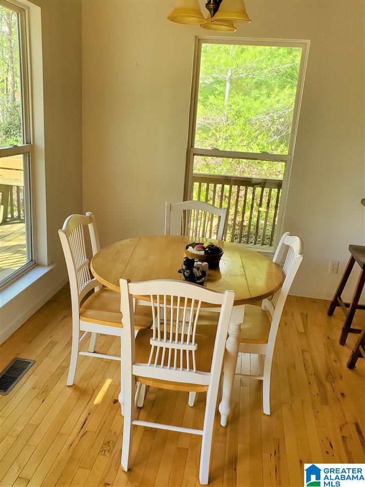 100 County Road 133 Bremen, AL 35033 - Photo 18 of 42