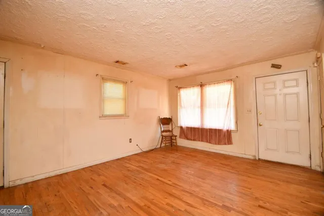 $150,000 | 6367 Highway 72, Carlton, GA 30627