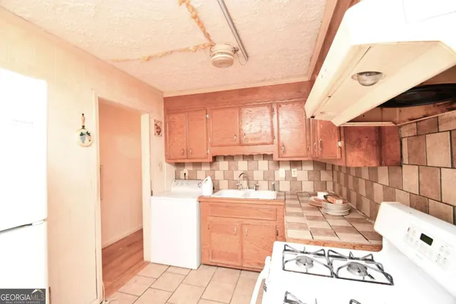 $150,000 | 6367 Highway 72, Carlton, GA 30627