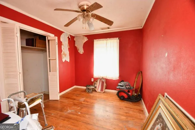 $150,000 | 6367 Highway 72, Carlton, GA 30627