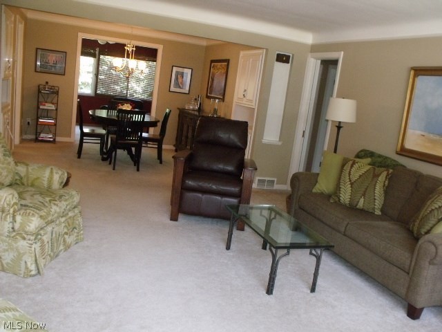 21180 Eaton Road Cleveland, OH 44126 - Photo 2 of 21 Gallery Image 2