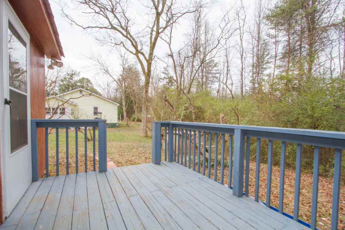 235 Cartee Road Liberty, SC 29657 - Photo 11 of 17