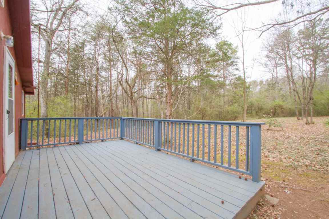235 Cartee Road Liberty, SC 29657 - Photo 12 of 17