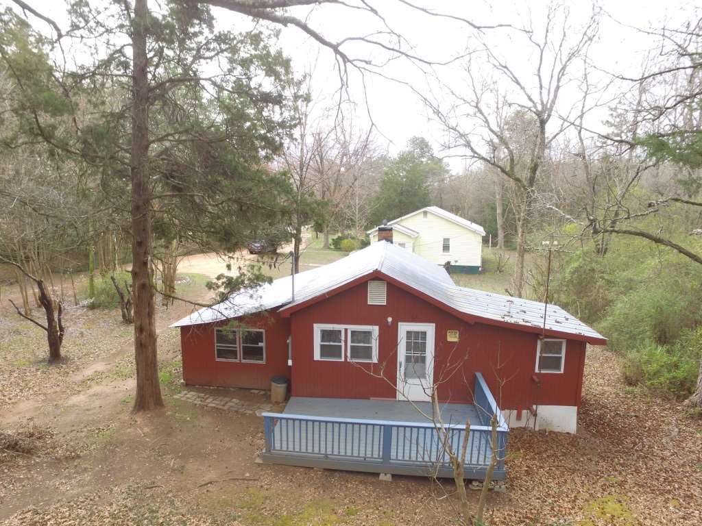 235 Cartee Road Liberty, SC 29657 - Photo 14 of 17