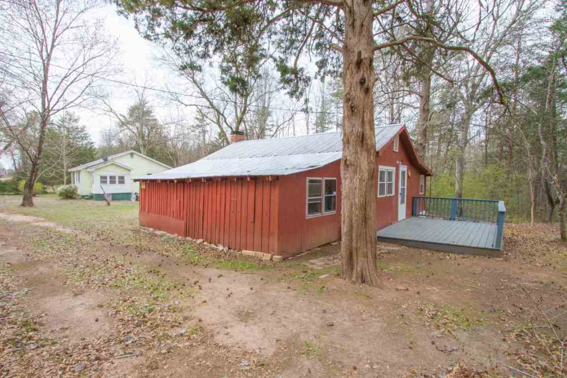 235 Cartee Road Liberty, SC 29657 - Photo 15 of 17