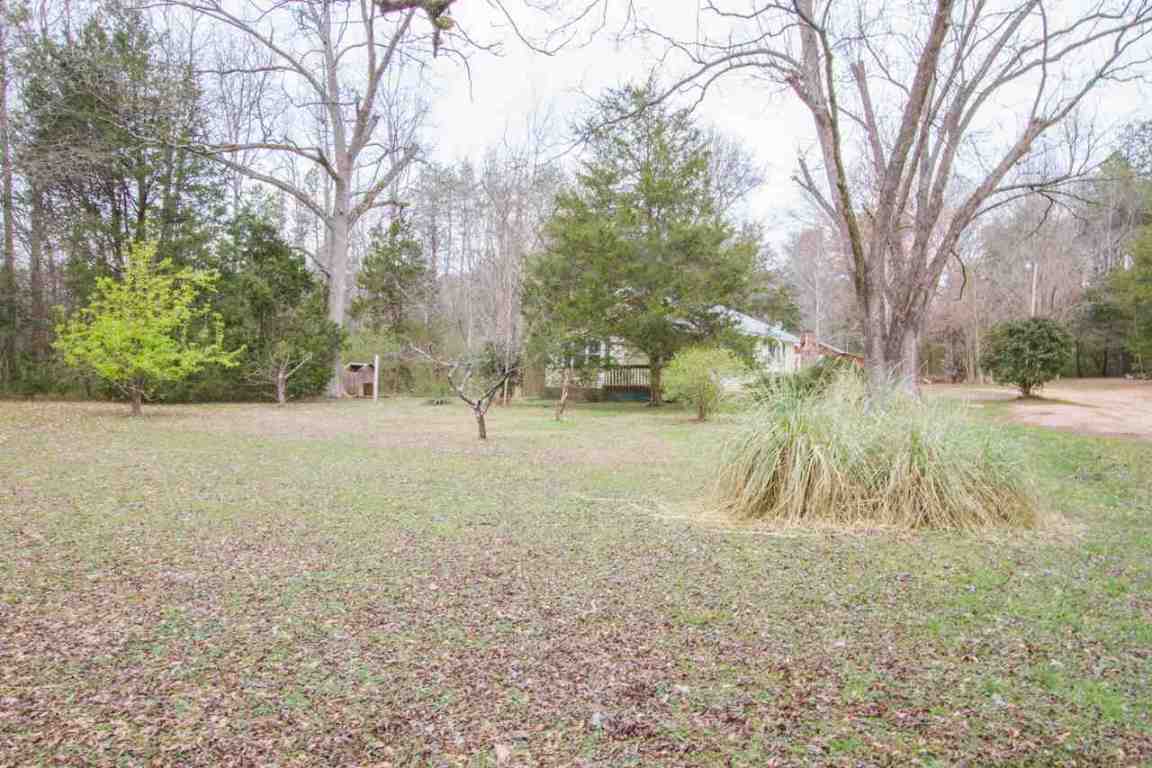 235 Cartee Road Liberty, SC 29657 - Photo 17 of 17