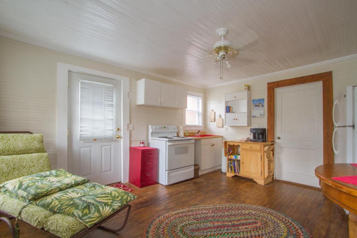 235 Cartee Road Liberty, SC 29657 - Photo 4 of 17
