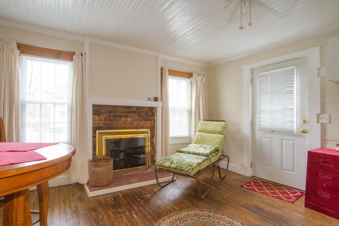235 Cartee Road Liberty, SC 29657 - Photo 5 of 17