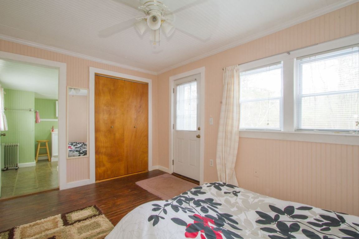 235 Cartee Road Liberty, SC 29657 - Photo 8 of 17