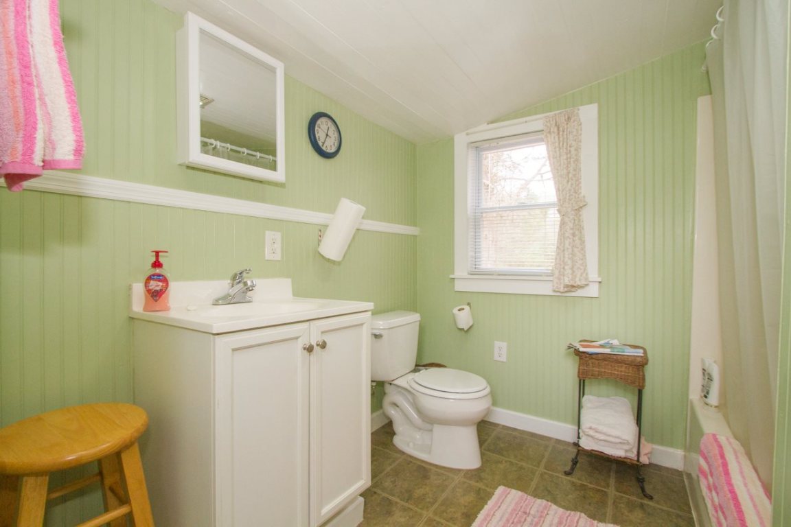 235 Cartee Road Liberty, SC 29657 - Photo 9 of 17
