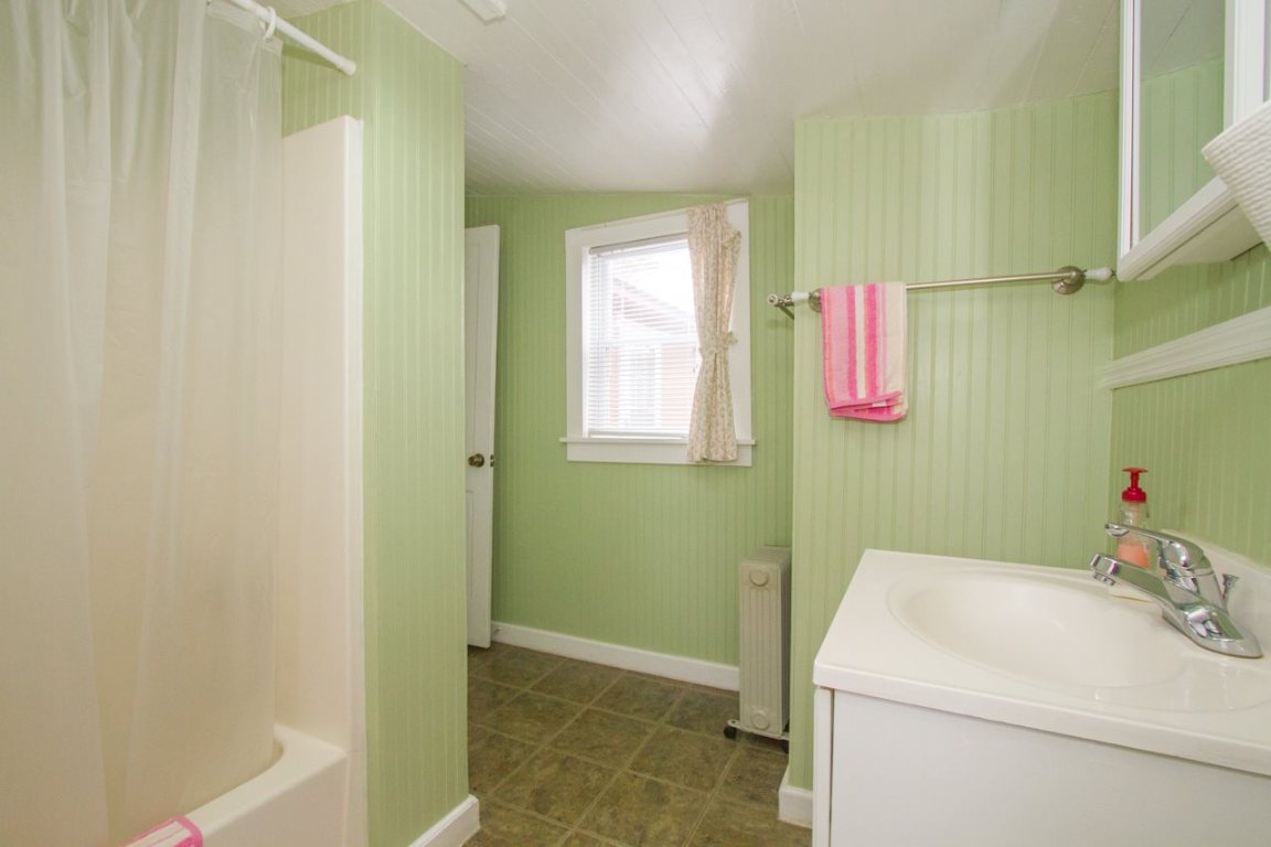 235 Cartee Road Liberty, SC 29657 - Photo 10 of 17