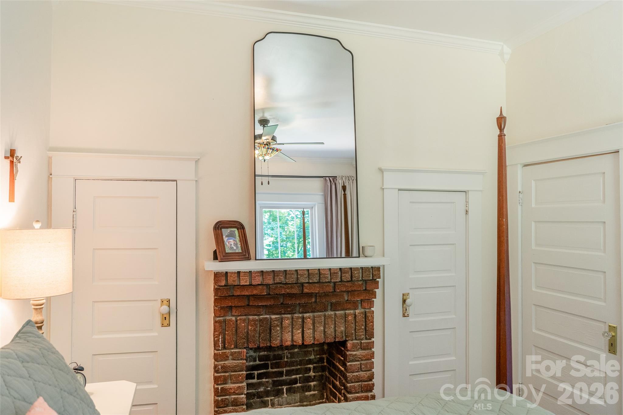 55 Beaman Road Marion, NC 28752 - Photo 20 of 47 Gallery Image 20