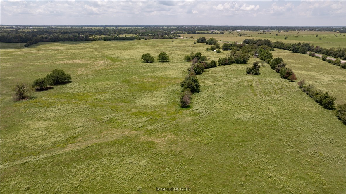 Tbd Tbd Fm-974 (tabor Rd) Bryan, TX 77808 - Photo 23 of 50