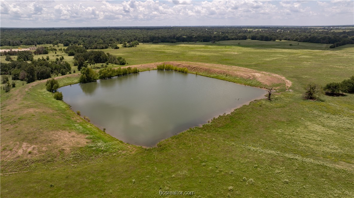Tbd Tbd Fm-974 (tabor Rd) Bryan, TX 77808 - Photo 24 of 50