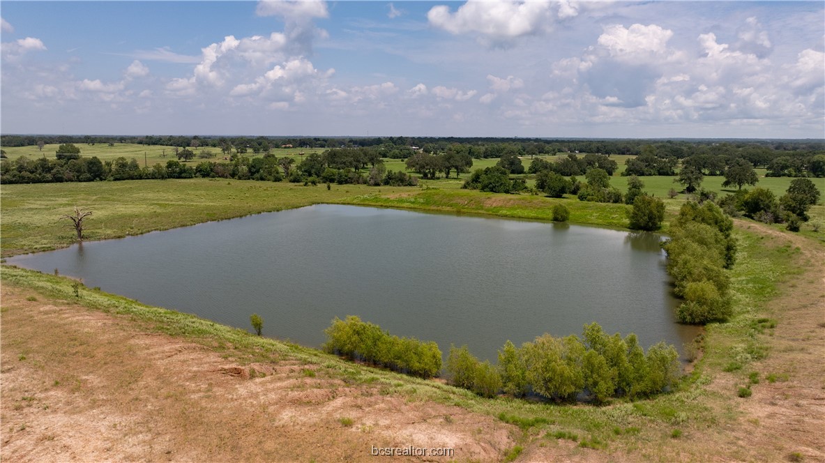 Tbd Tbd Fm-974 (tabor Rd) Bryan, TX 77808 - Photo 25 of 50