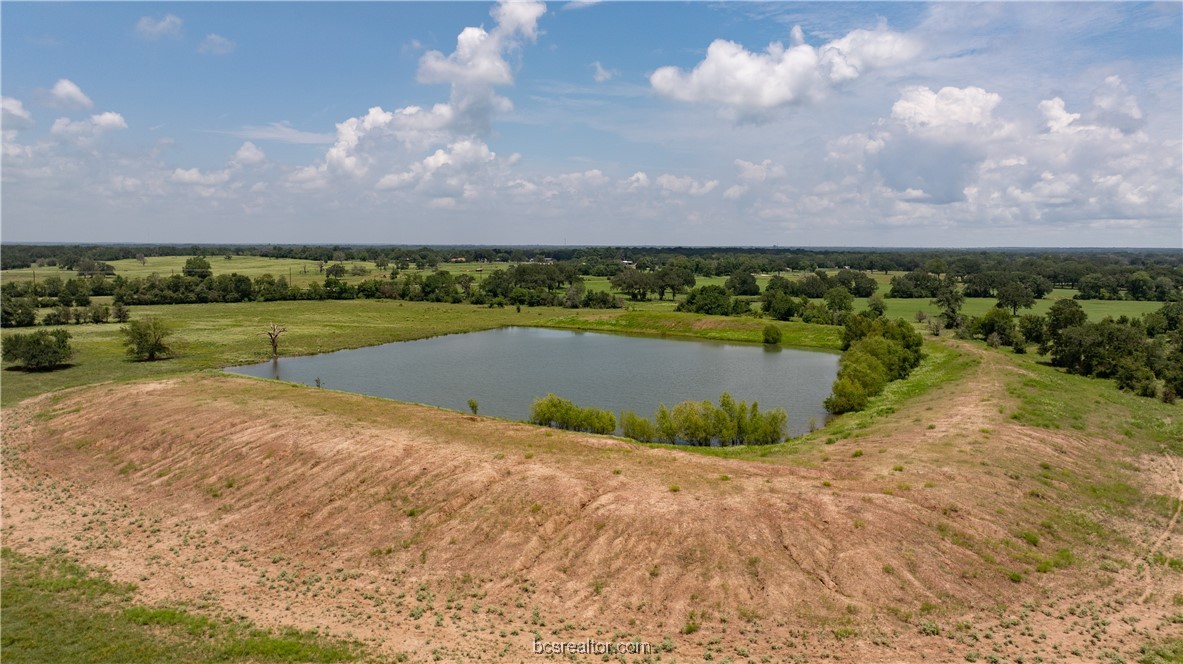 Tbd Tbd Fm-974 (tabor Rd) Bryan, TX 77808 - Photo 26 of 50