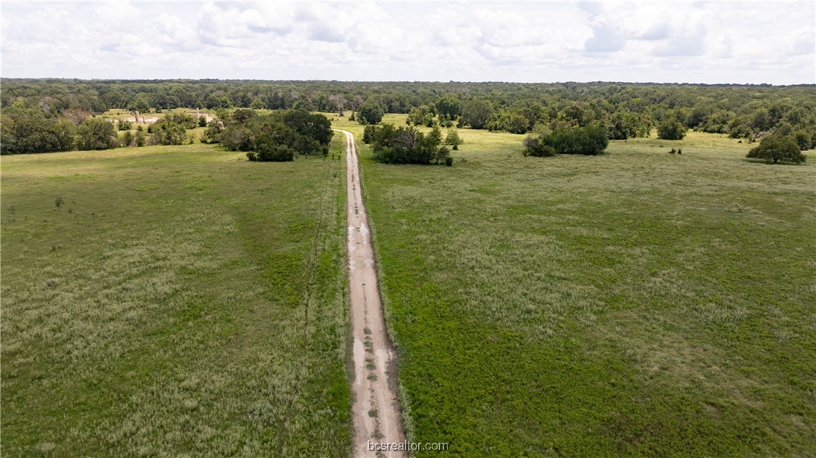 Tbd Tbd Fm-974 (tabor Rd) Bryan, TX 77808 - Photo 28 of 50