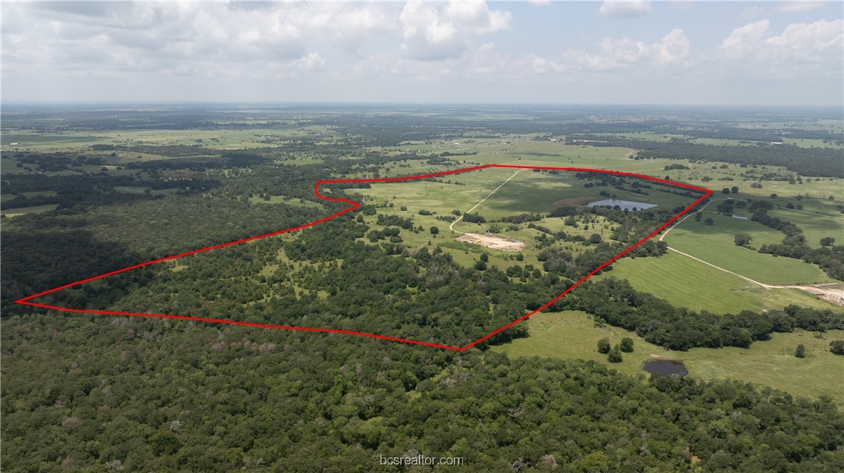 Tbd Tbd Fm-974 (tabor Rd) Bryan, TX 77808 - Photo 3 of 50