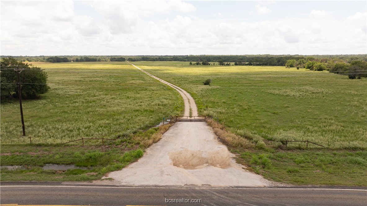 Tbd Tbd Fm-974 (tabor Rd) Bryan, TX 77808 - Photo 31 of 50