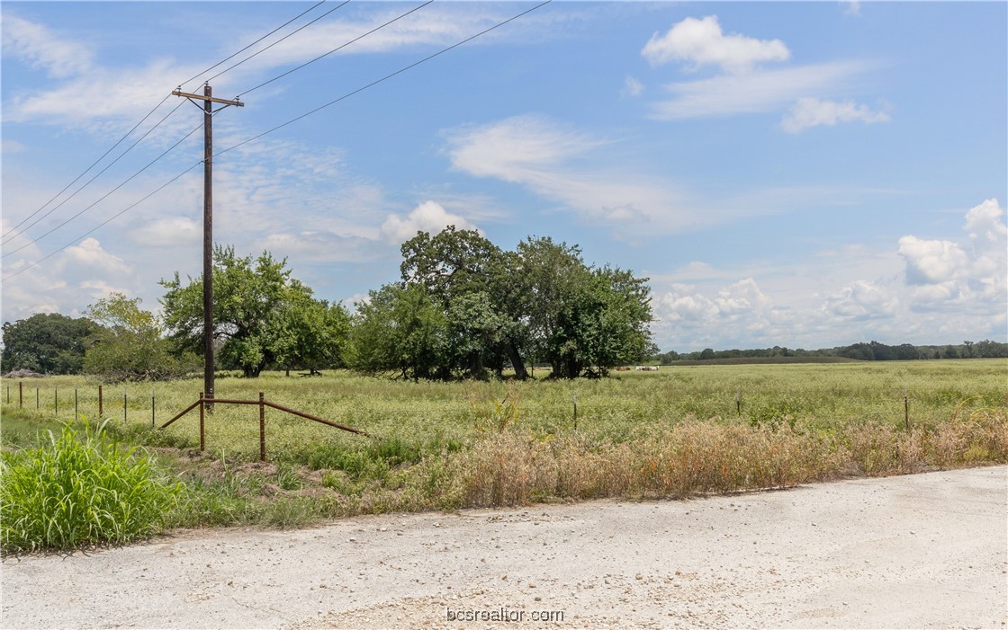 Tbd Tbd Fm-974 (tabor Rd) Bryan, TX 77808 - Photo 34 of 50