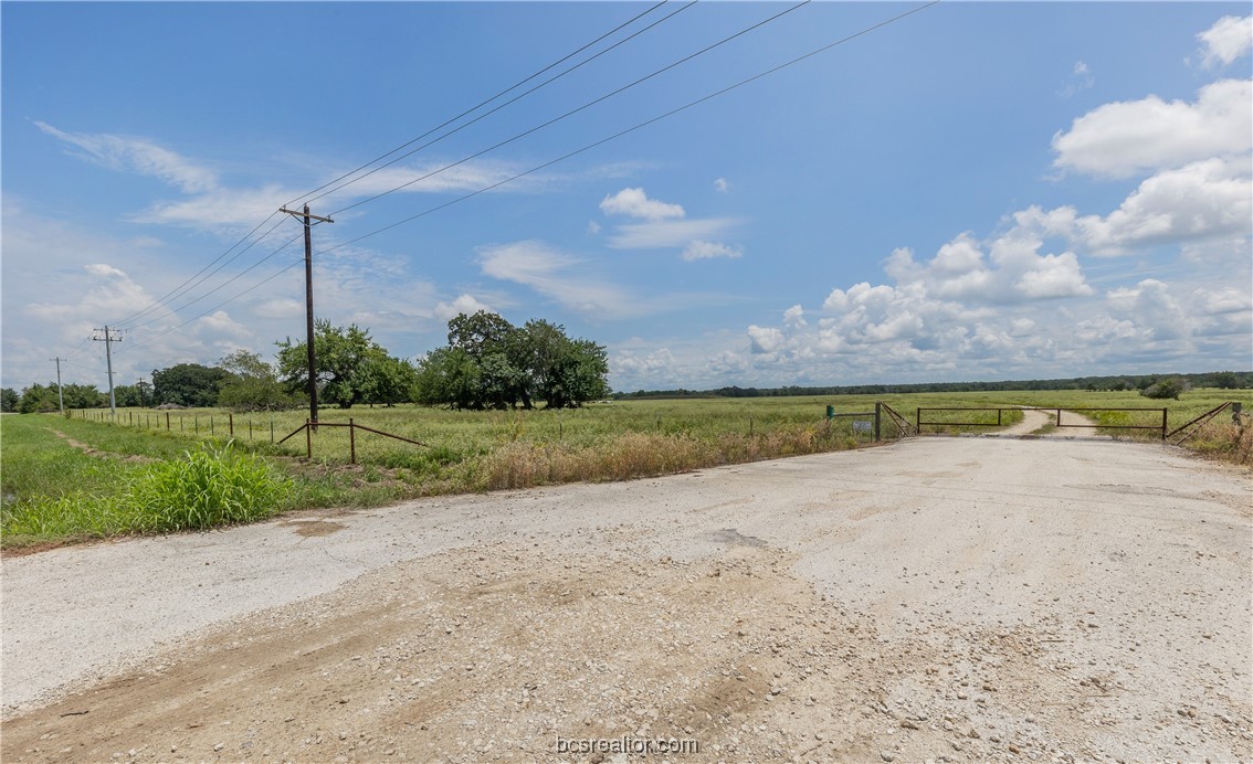Tbd Tbd Fm-974 (tabor Rd) Bryan, TX 77808 - Photo 35 of 50