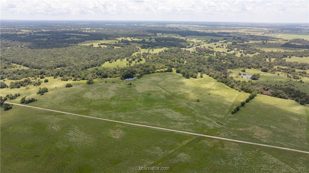 Tbd Tbd Fm-974 (tabor Rd) Bryan, TX 77808 - Photo 37 of 50