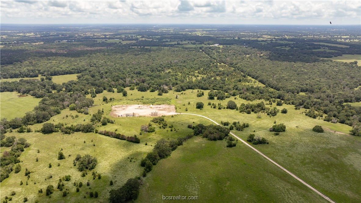 Tbd Tbd Fm-974 (tabor Rd) Bryan, TX 77808 - Photo 39 of 50