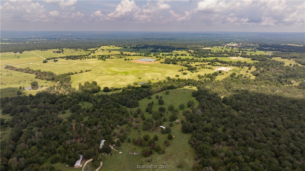 Tbd Tbd Fm-974 (tabor Rd) Bryan, TX 77808 - Photo 41 of 50