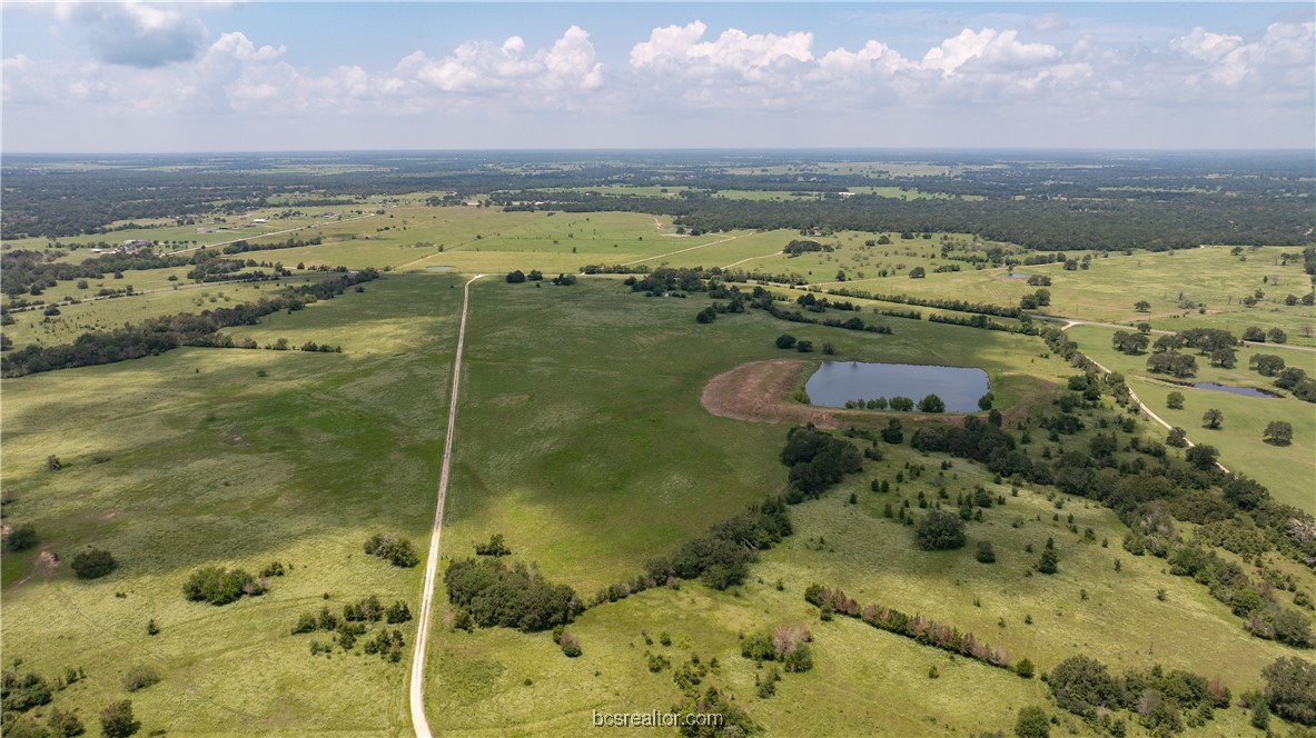 Tbd Tbd Fm-974 (tabor Rd) Bryan, TX 77808 - Photo 43 of 50
