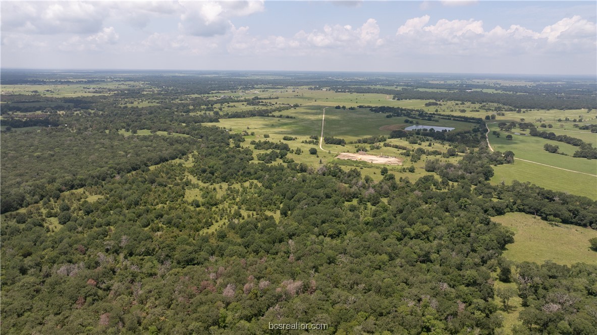 Tbd Tbd Fm-974 (tabor Rd) Bryan, TX 77808 - Photo 44 of 50