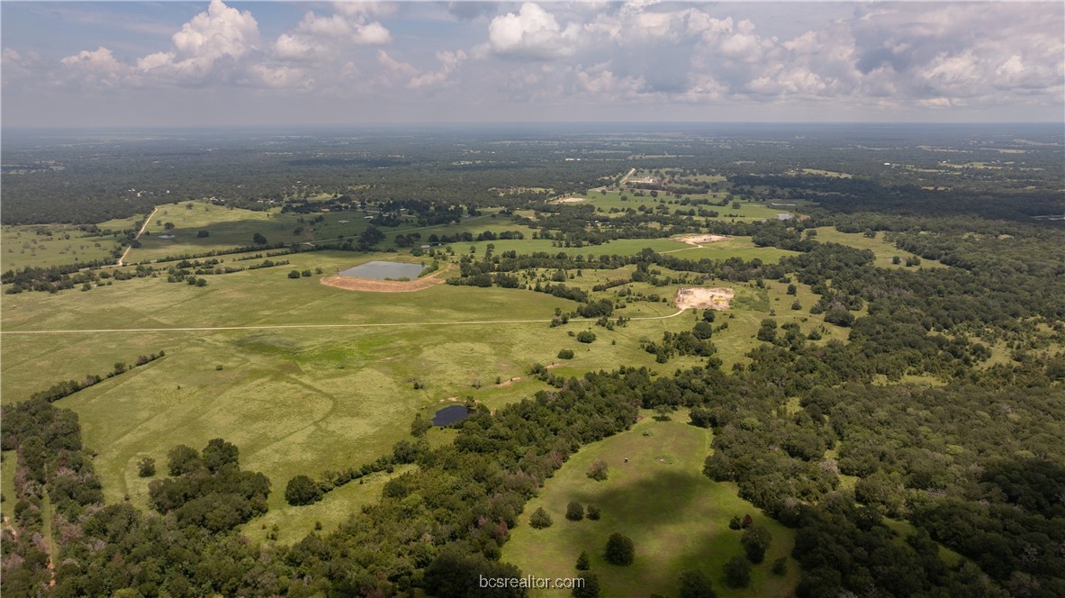 Tbd Tbd Fm-974 (tabor Rd) Bryan, TX 77808 - Photo 47 of 50